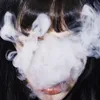 el