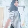 anugrahayu28