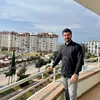 yousiframdan609