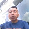 lasdi45