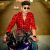 পূর্ণতা আলো...🥰