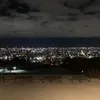 kitaji0813