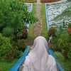 nidanurpaidah2