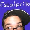 escalprillo