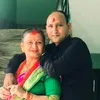 mamtakc820