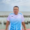 athipanklinsorn