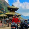 anmolchettri739