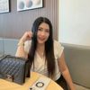 lakana_new