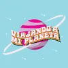 viajandoamiplaneta