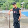 x_d_sohel_vai1