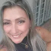 adrianaestevam360