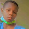 ajeunice6