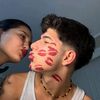 pami__01