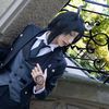 _kitsunebi.cosplay_