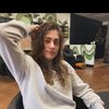 hannahnaquin472