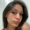 saruxx01