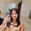 ..itaa_0