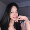 antpimlapat44579