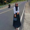 sania2963