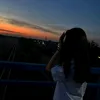 maria_70789