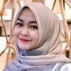 nurhayati1508197912345
