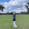 niiliinaa123