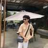 cyhttp_