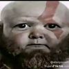 shifty_fx3