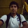 benchi_10