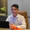 nguyenkhoakd6