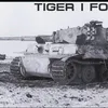 panzerkampfwagentiger1