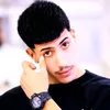 عبــوسـي 👑💜