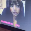 pynkabi
