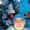accel_jordan23