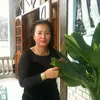 user9468195608907