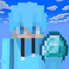 idiamondz