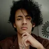 julianhumbertoram