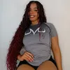 renata_silva_98