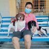 user64011977081521