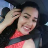 gleiciane_89