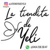 latienditadeyelii