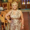 kwstantina52