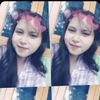 dhty19