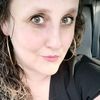 ambermacaroni82
