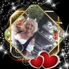 mila.mihailovic