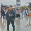 brampramullia