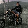 ekoprasetyo4752