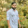 md.din.islam4992