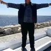 mohamedmahfoudhi38