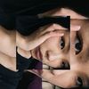 mindyana03